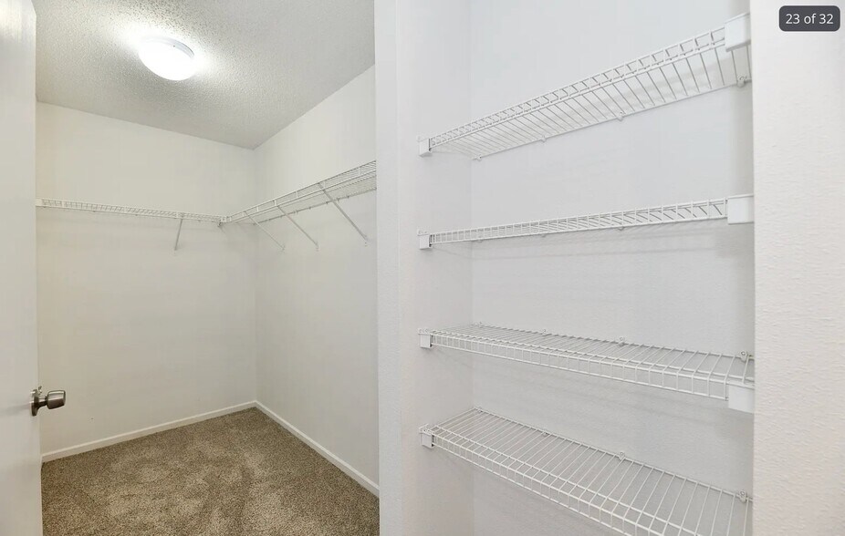 Building Photo - 8030 Cork Bend Ln