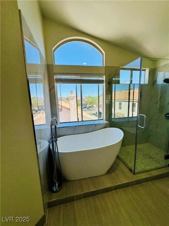 Building Photo - 134 Tuxford Ct