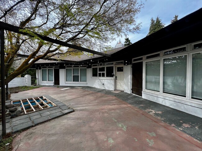 Building Photo - Non-Refundable & Security Deposit Total: $2800.00