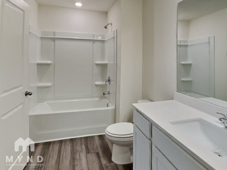 Building Photo - 2622 Senegal Wy