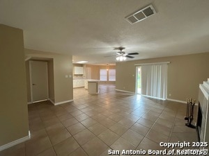 Building Photo - 8203 Cantura Mills