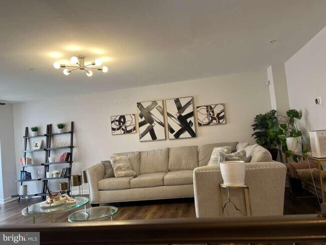 Building Photo - 3650 Marcey Creek Rd