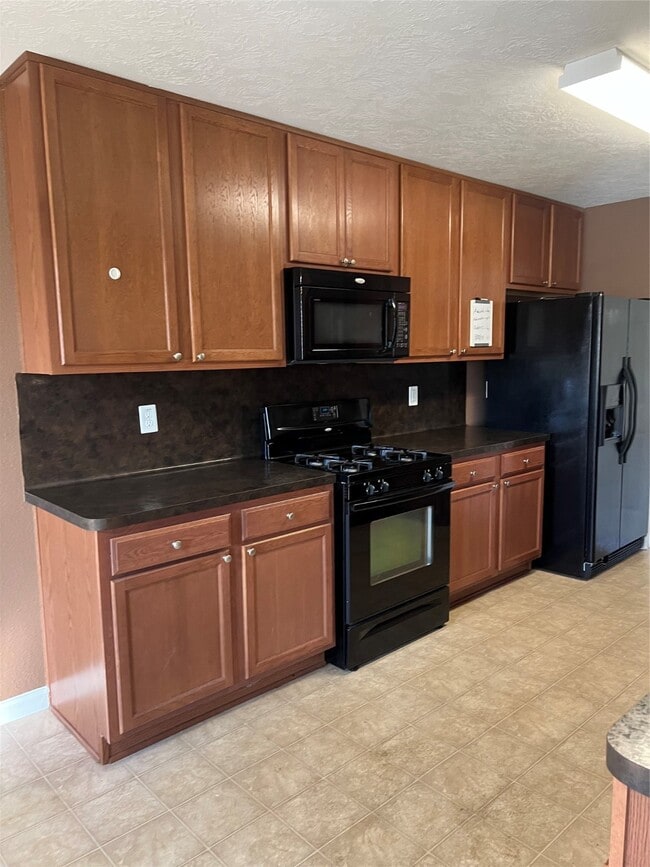 Building Photo - 7739 Muley Ln