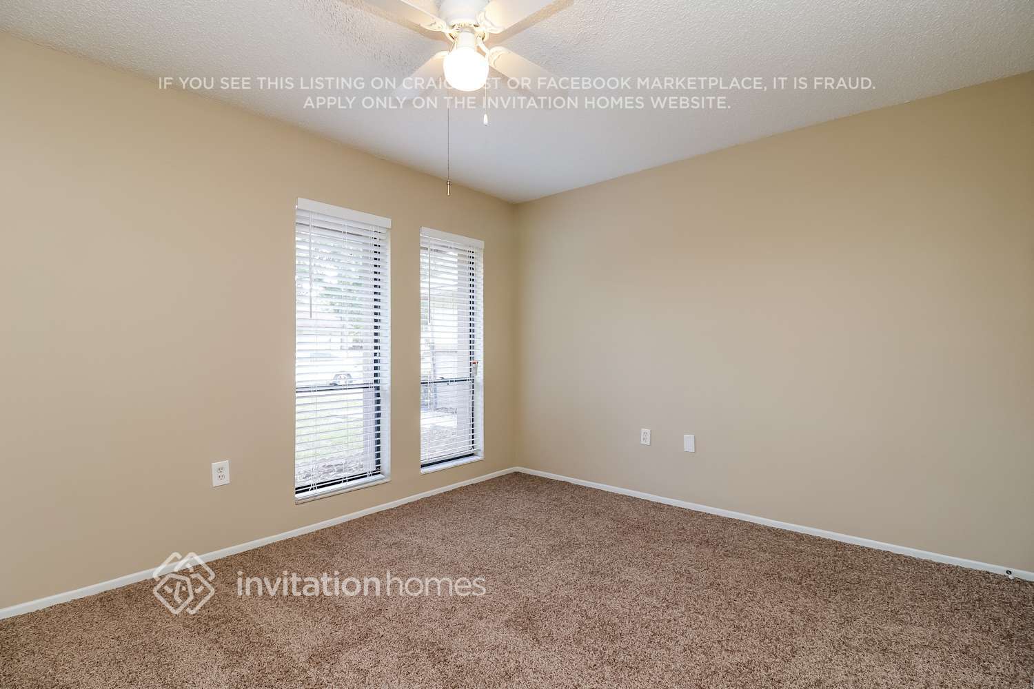 Building Photo - 13719 Whitby Rd