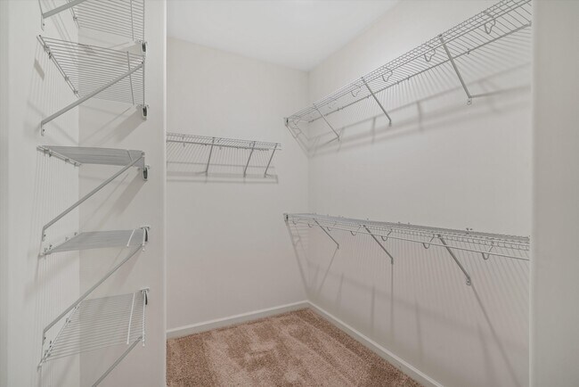 Building Photo - 300 Maple St