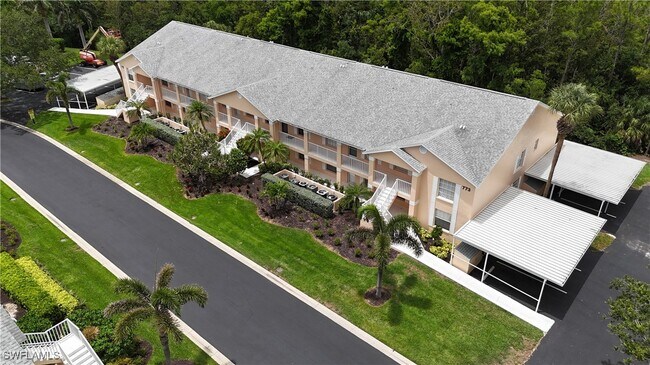 Building Photo - 773 Wiggins Lake Dr