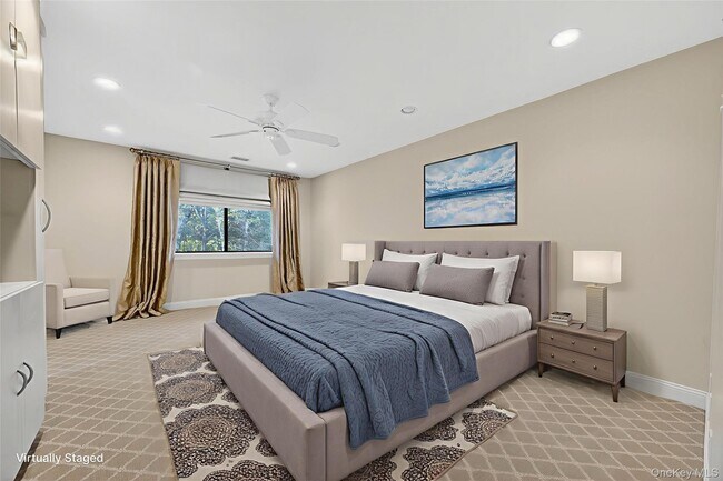 Building Photo - 7 Meadowood Dr