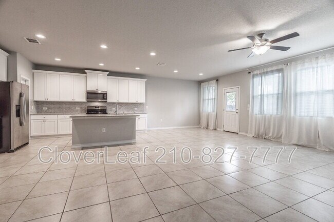 Building Photo - 10326 Rosalina Lp