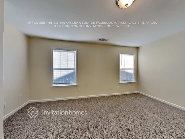 Building Photo - 1091 Frog Leap Trail NW