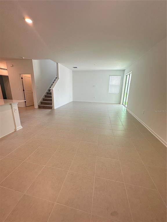 Building Photo - 2981 Good Vibes Wy
