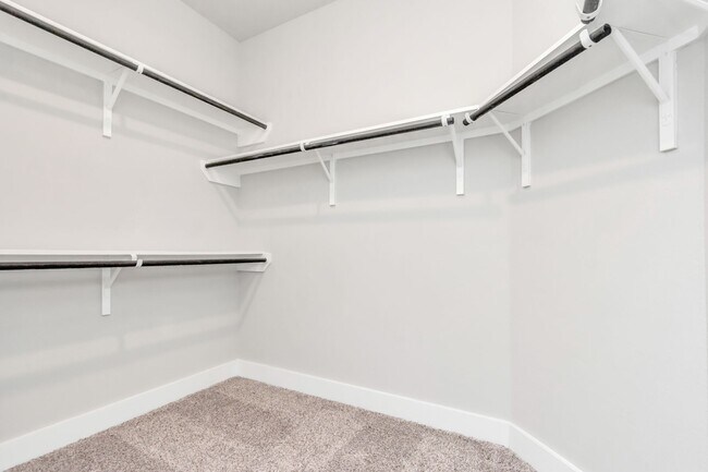 Building Photo - 21019 Montego Breeze Ln