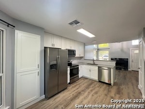 Building Photo - 12219 Stoney Crossing