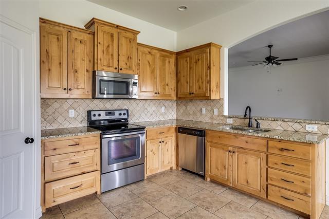 Building Photo - 112 Whitetail Dr