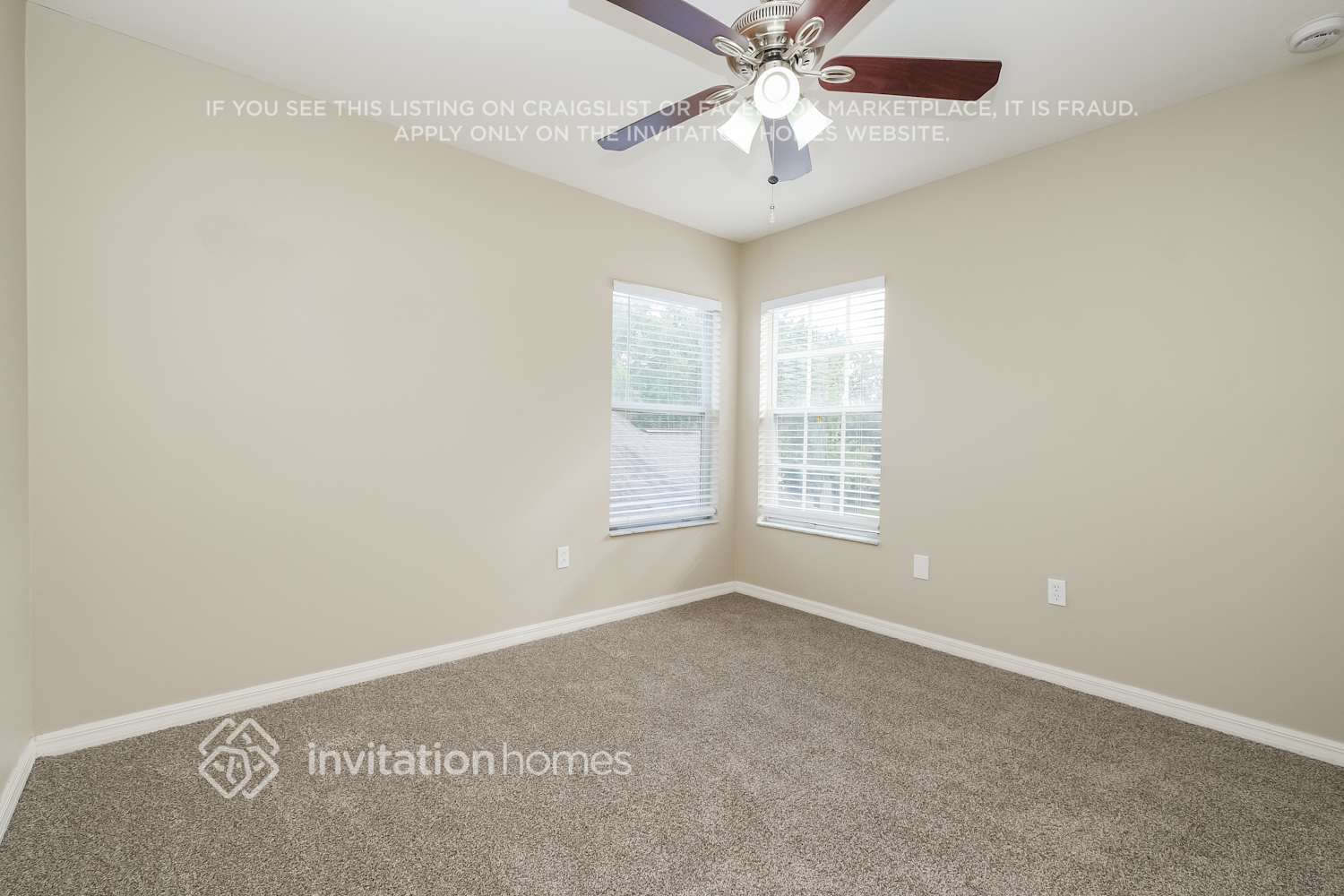 Building Photo - 7530 Maroon Peak Dr