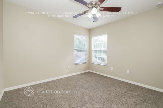 Building Photo - 7530 Maroon Peak Dr