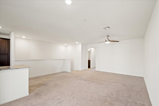 Building Photo - Resort-Style Living at Watercolors – Modern 3bd Townhome with Garage, Balcony & Included Internet