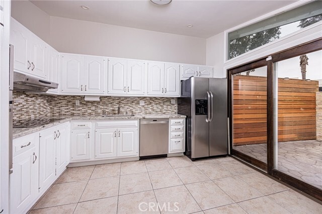 Building Photo - 454 Bolero Way