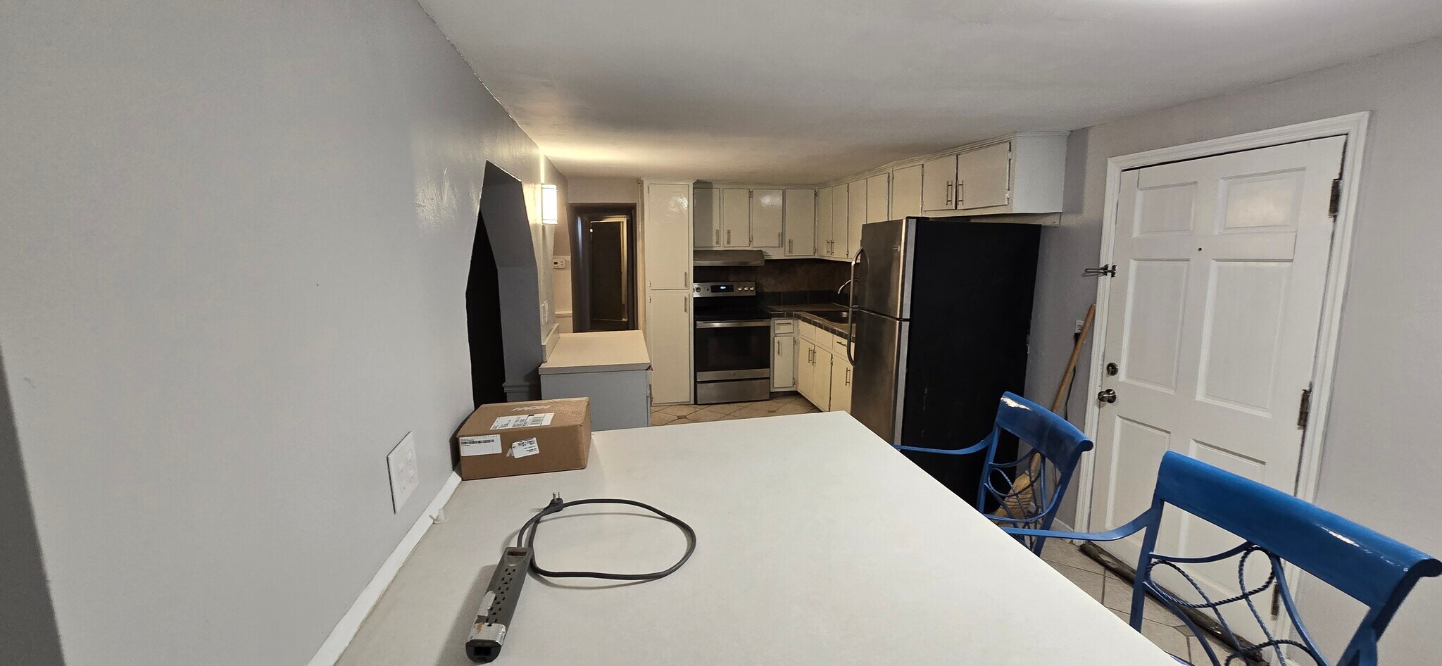 Building Photo - 4053 Morgan Rd