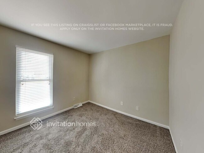 Building Photo - 9806 Leatherwood Ct
