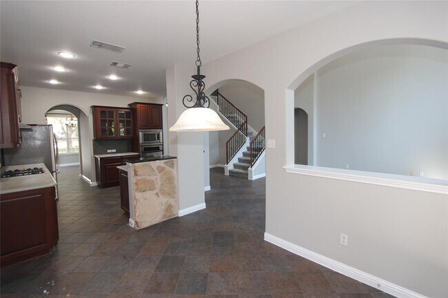 Building Photo - 2702 Brubeck Bend