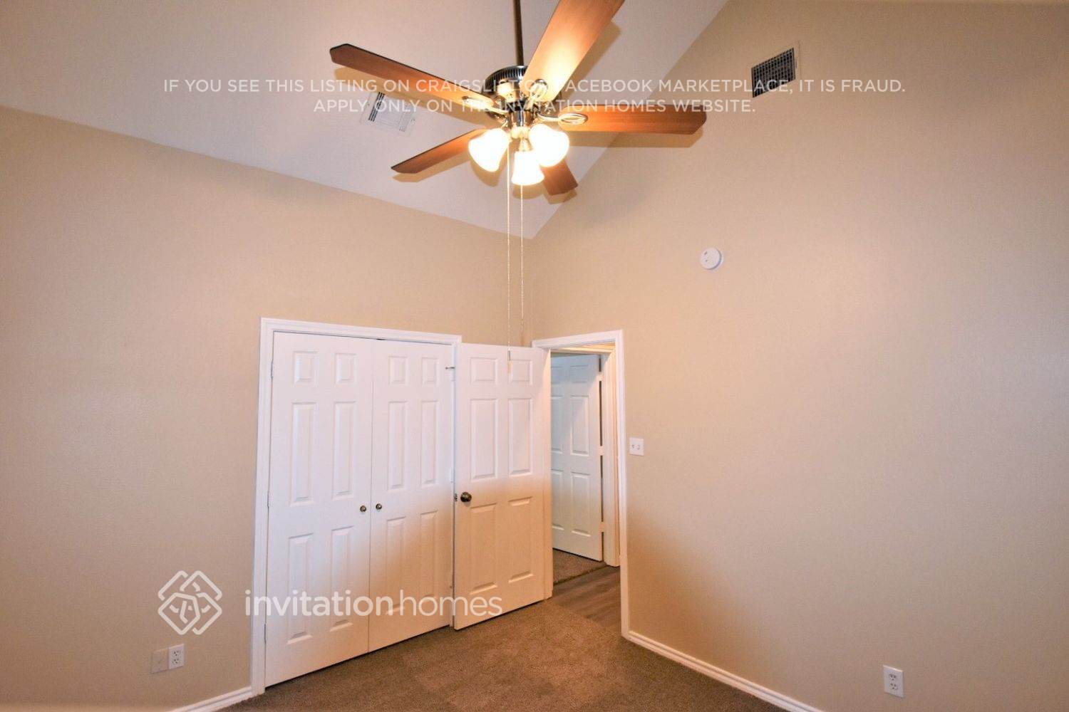 Building Photo - 2043 Hearthstone Dr