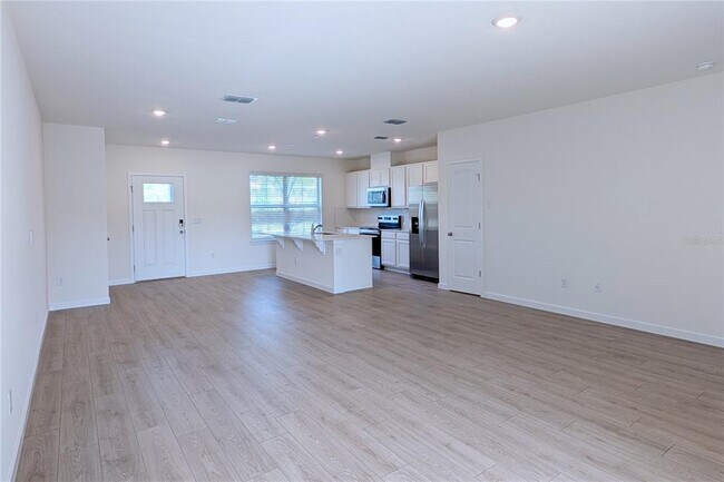 Building Photo - 18123 Cider Ml Ln