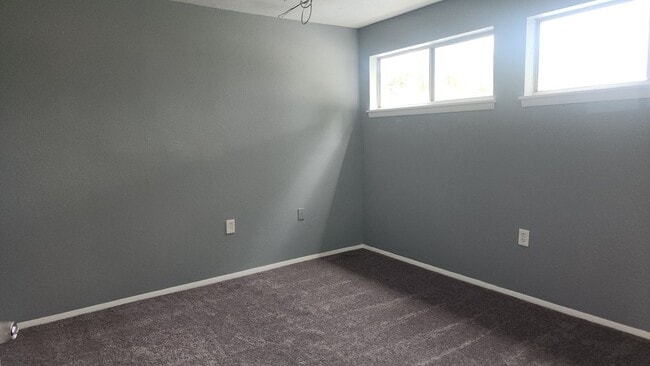 Building Photo - Large 2 Bed/2.5 Bath located on The Village Orlando