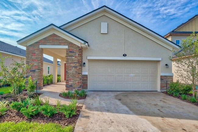 Building Photo - 78 Concave Ln