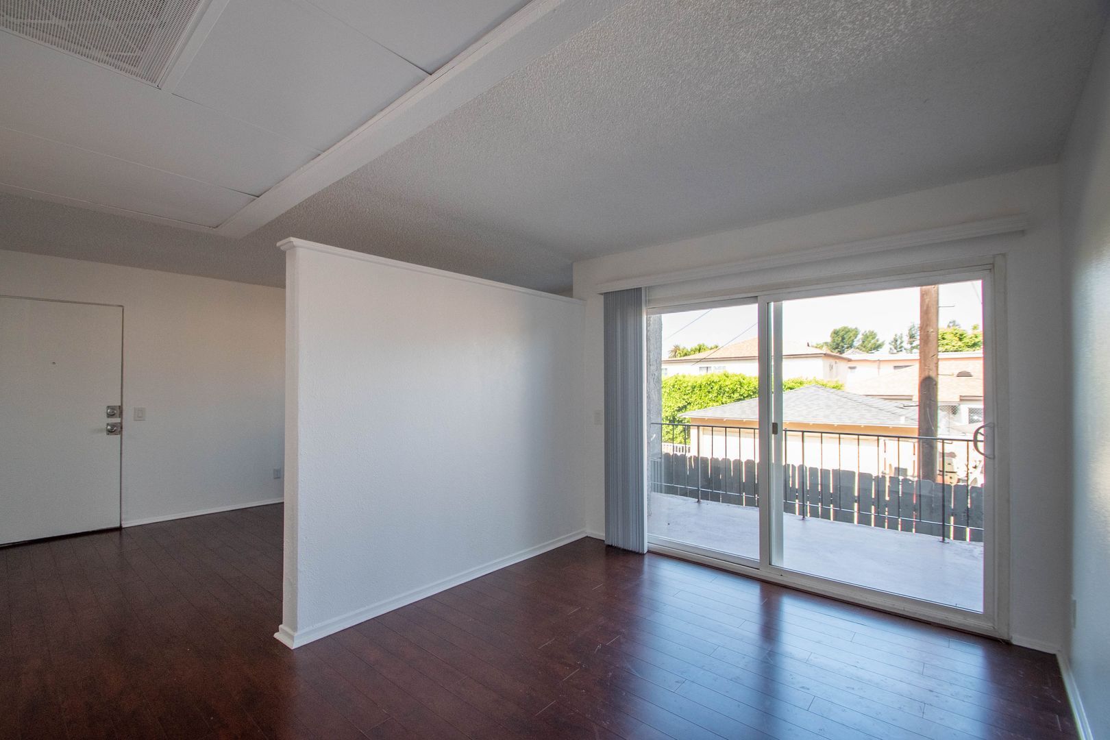 Building Photo - 13800 Sherman Way