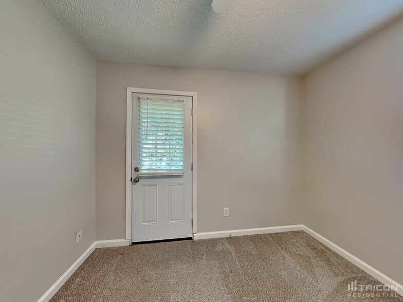 Building Photo - 1555 Mill Creek Rd