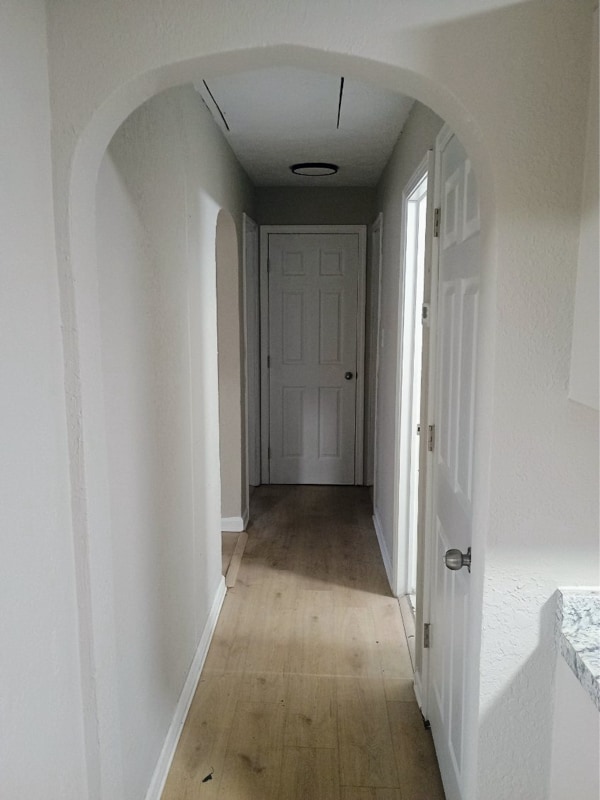 Building Photo - 2010 E Laurel St