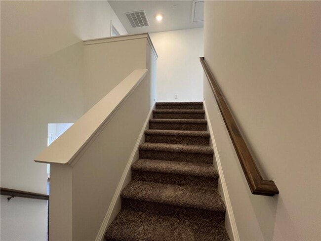 Building Photo - 3188 Esatham Run Dr