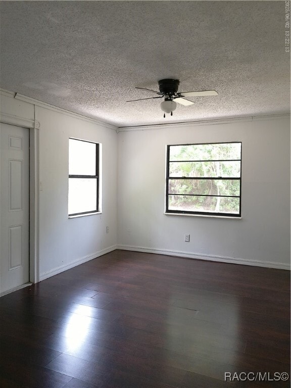 Building Photo - 5526 S Bristol Terrace