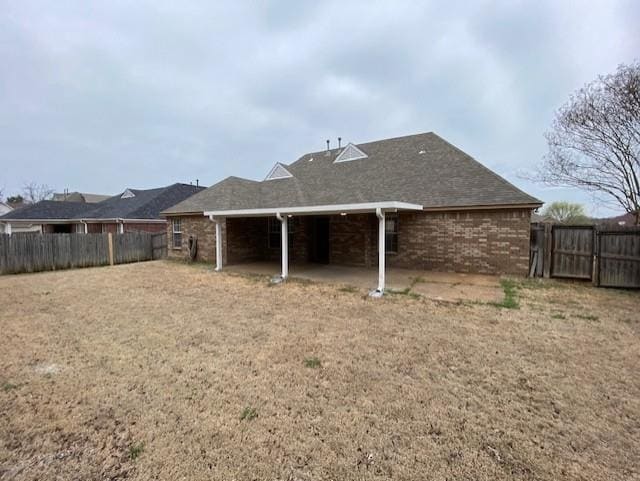 Building Photo - 325 Mossy Springs Dr
