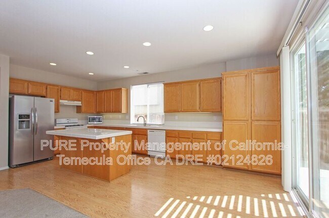 Building Photo - 44675 Brookvail Ct