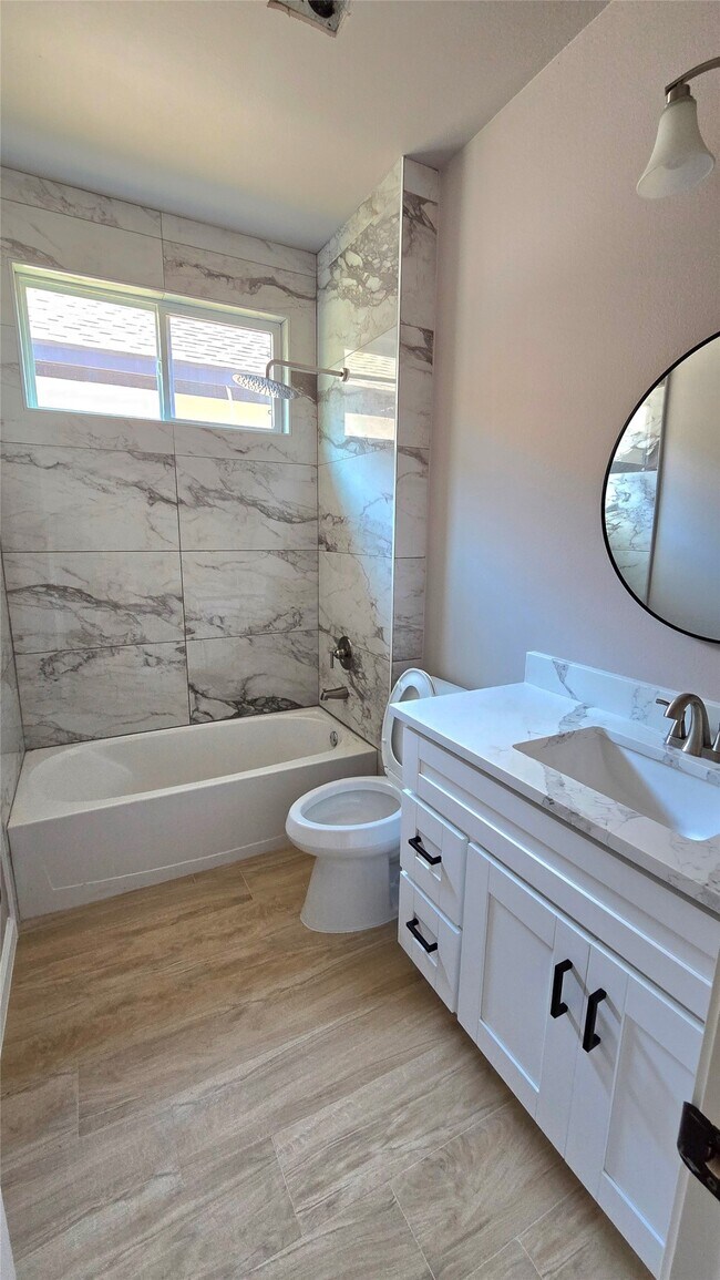 Building Photo - 531 Gordy Rd