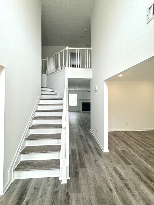 Building Photo - 3825 Tristan Way