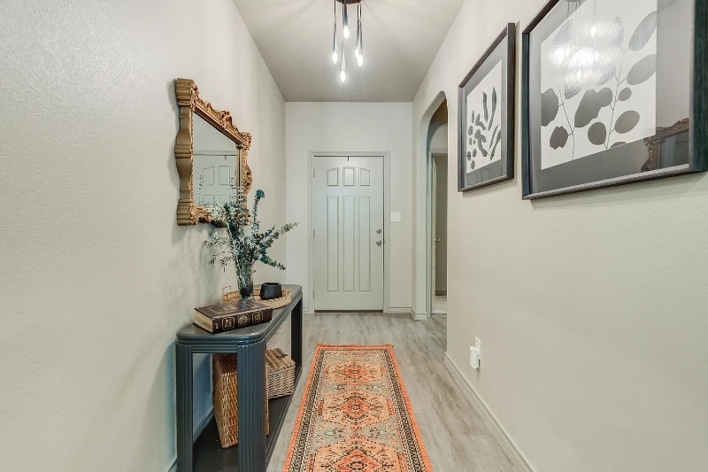 Building Photo - 7813 88th St