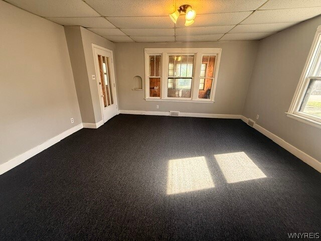 Building Photo - 2020 Forest Ave