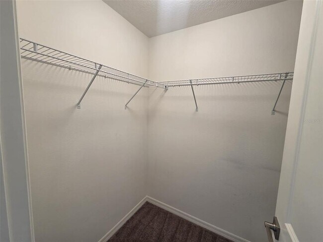 Building Photo - 1483 Mirabella Cir