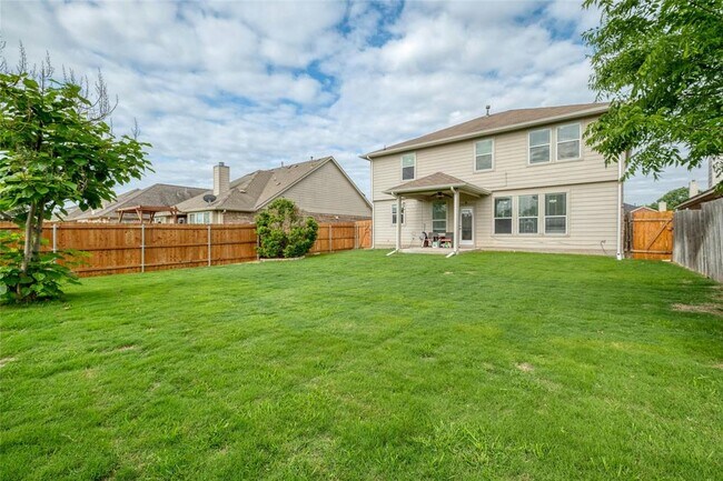 Building Photo - 20632 Farm Pond Ln