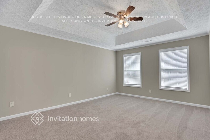 Building Photo - 2600 Haversack Ct SW