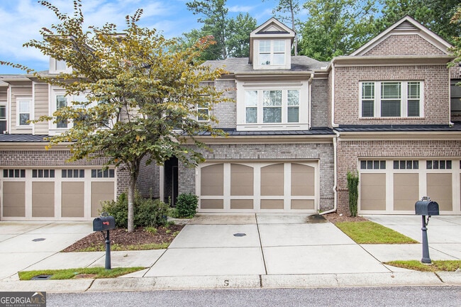 Building Photo - 3463 Flamingo Ln