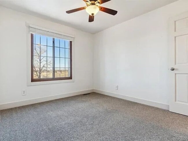 Building Photo - 4227 S Andes Way