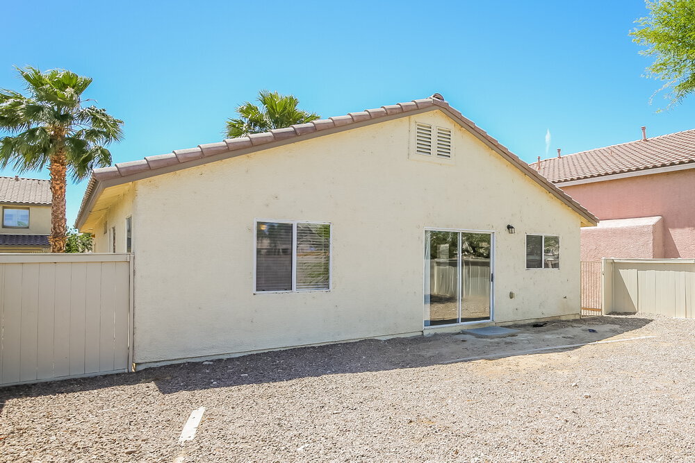 Building Photo - 5954 Sleepy Fawn Dr