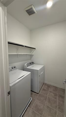 Building Photo - 9939 henning St