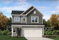 Building Photo - 1060 Maple Br Cir
