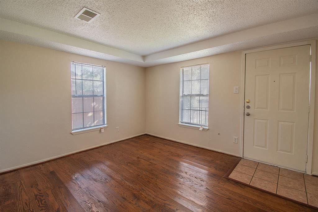 Building Photo - 4127 Opal Ave