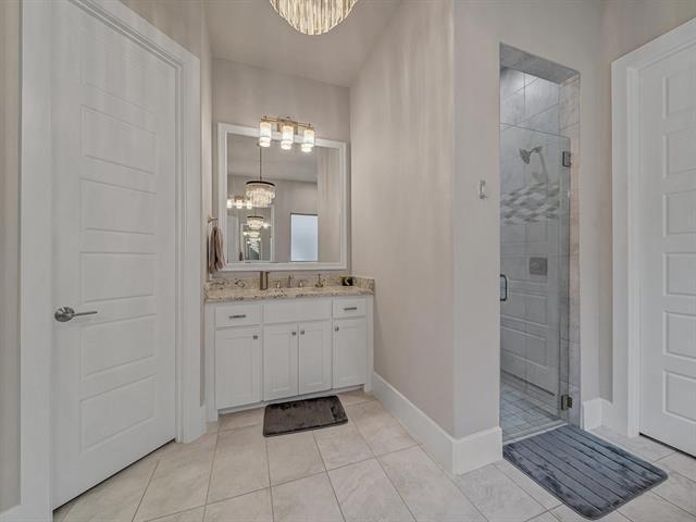 Building Photo - 8505 Tierra Ct