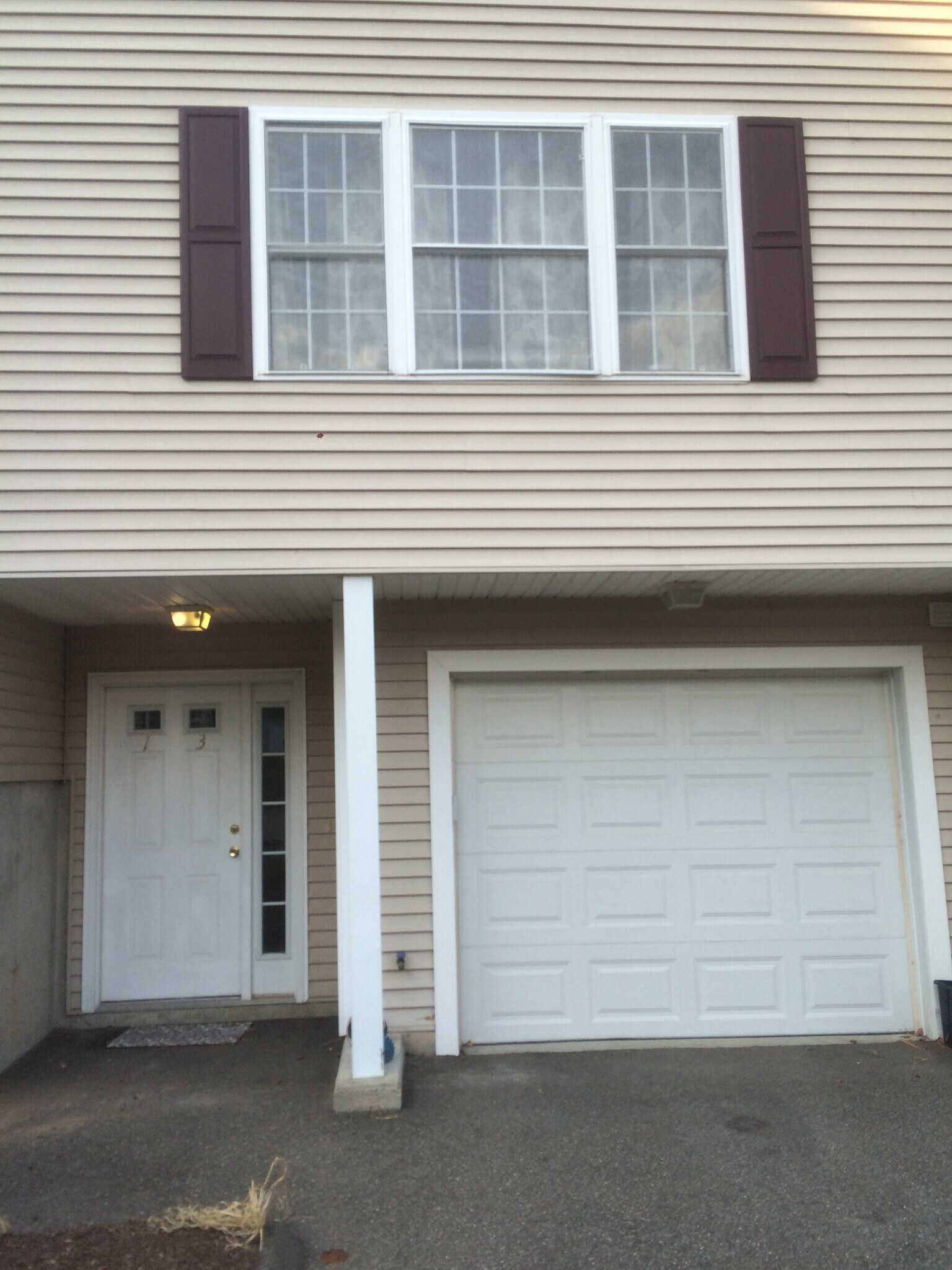 Building Photo - 2720 State St